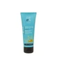 Grn Chlorella & Sea Salt Hand Cream 75Ml