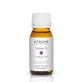 Atache Dermic Corrigerende Peel 60 Ml