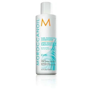 Moroccanoil Locken-Aktivator-Spülung, 250 ml