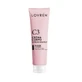 Lovrén C3 Nutri-Repair Effect krem do ciała, 150 ml