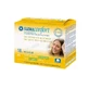 Farmaconfort Super Digital Tampon, 18 unități, fără aplicație