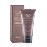 Benton Snail Bee Ultimate Cream, 50 g