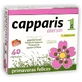 Pinisan Capparis, 40 Capsules