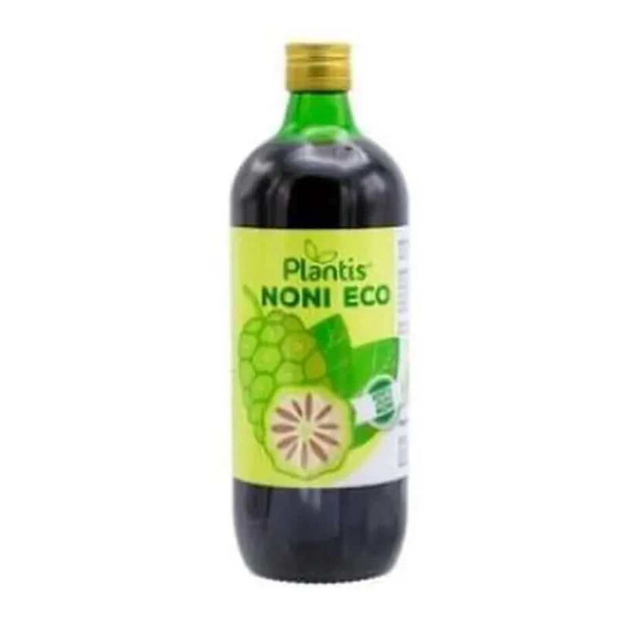 Artesania Noni Eco Plantis 1Liter
