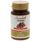 Jellybell Cranbell 60 Capsule