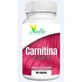 El Valle L-Carnitina 100 Capsule