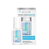 Essie Hard To Resist Advanced, Nagelhärter-Behandlung, Msm-Technologie, Klar
