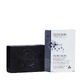 Biotrade Pure Skin 100% Active Charcoal Soap 100 g