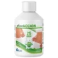 Wetenschap & Gezondheid Sbd Drainage 500Ml