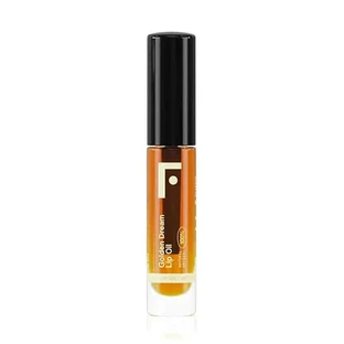 Freshly Golden Dream Lippenöl, 5 ml