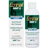 Ecrinal Herenshampoo Anp 2+ 200Ml
