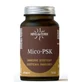 Hyphae Da Terra Mico Psk+Vit C 70 Capsule