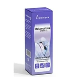 Plameca Melanoctina Sublingual Spray 30Ml