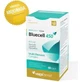 Vegafarma Super Blue Cell 60 Capsule