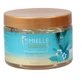Mielle Moisture Rx Hawaiianischer Ingwer Feuchtigkeitsspendendes Styling-Gel 340 Ml