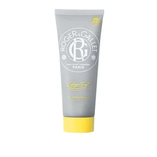 Roger & Gallet Aftershave Gel, 75 ml
