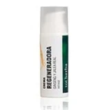 Tot Herba-Authex Regenerationscreme Ginseng-Royal Jelly 50Ml