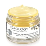 Teaology Kombucha revitaliserende gezichtscrème 50 ml