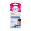 Gezicht harsen strips, 20 stuks, Veet