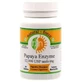 Nutri-Force Papaya Enzymes 60 Mast Tablets