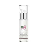 SEBAMED Pro Intensief Serum 30 ml