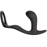 Fun Factory Schiefer Ring Booty