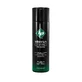 Id Millennium Millennium Lubricant siliconic 130Ml
