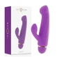Intense Fun Boral 20 Speeds Silicone Lila