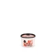 Organic Shop Crème hydratante à la fraise et à la noix de coco, 250 ml