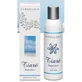 Gel de baie L'Erbolario Tiare 200Ml