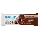 Epaplus Diät-Snack Schoko-Geschmack, 1 St.
