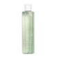 Caudalíe Vinopure Tonik oczyszczający - 200 ml