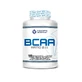Scientiffic Nutrition Bcaa, 100 capsules