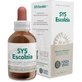 Forza Vitale Sys.Ecolzia 50Ml