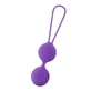 Moressa Osian Two Premium silicon Lilac