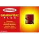 Integralia Guaravital Plus 60 Capsule