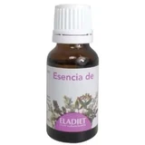 Eladiet Ätherisches Pfefferminzöl , 15 ml