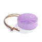 Foreo Luna 4 Körper Lavendel