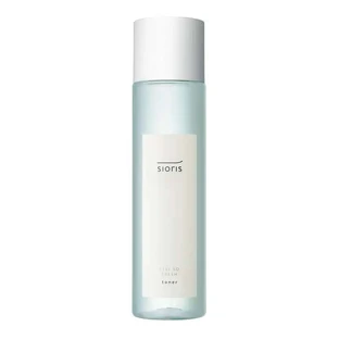 Sloris Gevoel Zo Fris Toner, 150 ml