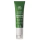 Urtekram Wild Lemongrass Cremă de noapte hidratantă 50M Eco Vegan