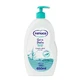 Gel de duș Nenuco Classic Parfum original, 650 ml