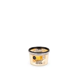 Organic Shop Crema Corporal Suavizante Leche De Almendras Y Plátano, 250 Ml