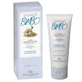 Bottega Di Lungavita Vita-Age Bimbo Cream Corp. Hidroprotectoare 75Ml