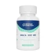 Nutrinat Evolution Maca 500Mg 60V Capsules