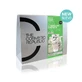 De Cosmetica Republiek Vet Haar Rescue Pack