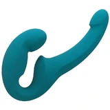 Fun Factory Share Lite Tiefsee Blau
