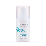 Biotrade Sebomax Facial Cream For Seborrheic Dermatitis 30 ml
