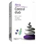 Control Diab, 60 tablets, Alevia