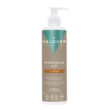 Valquer Kupfer Farbmaske - Power Color , 275 ml