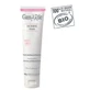 Gamarde Gezichtsreinigingsgel 100Gr. Bio